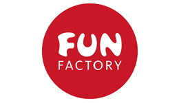 FunFactory logo
