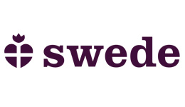 swede logo