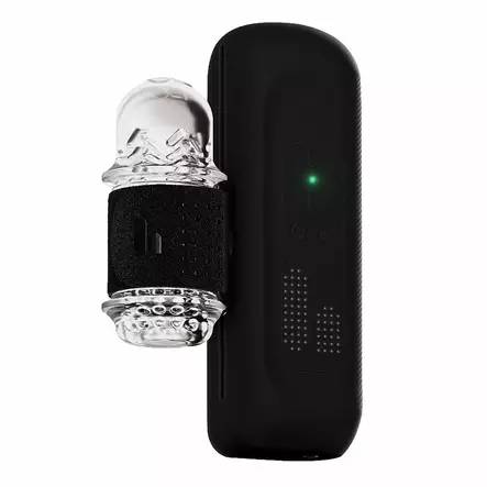 The Handy 2 Pro - Interaktiivinen masturbaattori - Suihinottokoneet - 48905-1 - 1