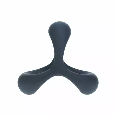 LEVELZ Tri O Ergo - Penisrengas - Penisrenkaat - 48544-1 - 2