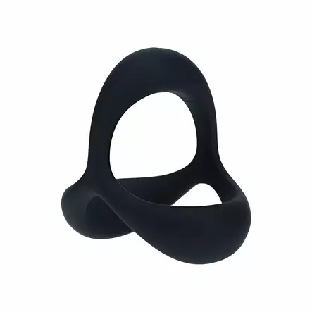LEVELZ Tri O Ergo - Penisrengas - Penisrenkaat - 48544-1 - 1