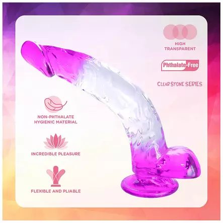 Nanma Luzz - Tekopenis kiveksillä - Nanma - 48349-1 - 2